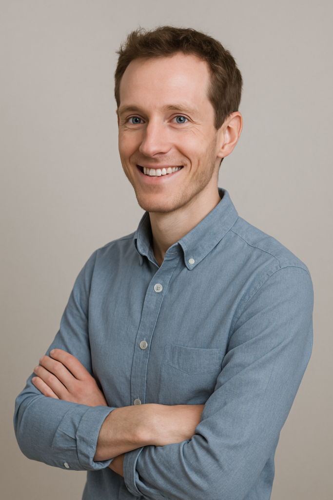 matthias-lavoisier-consultant-seo-lyon matthias-lavoisier-consultant-seo-lyon
