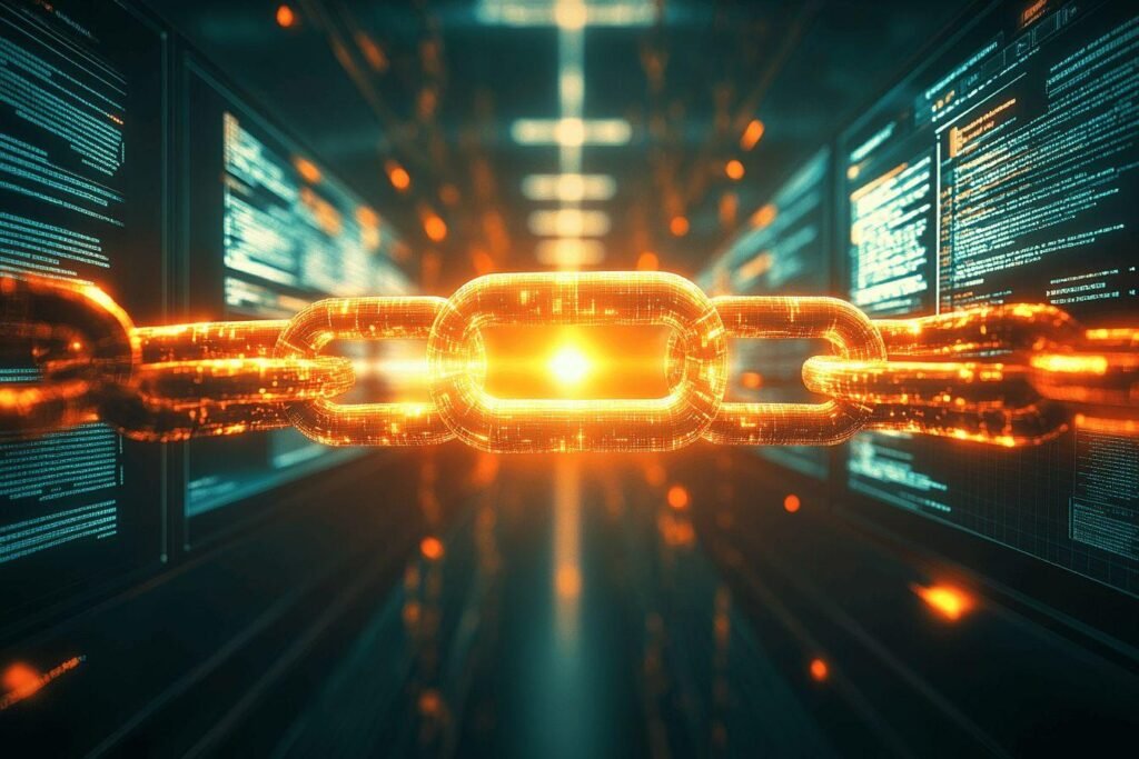 Qu'est-ce qu'un backlink en SEO : définition, impact et comment en obtenir ?